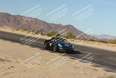 media/Dec-13-2025-PCA San Diego (Sat) [[71f2fcee4c]]/1-Green Group/Session 5 (Turn 10 Inside)/